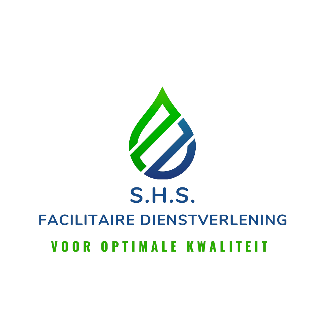 S.H.S Facilitaire Dienstverlening